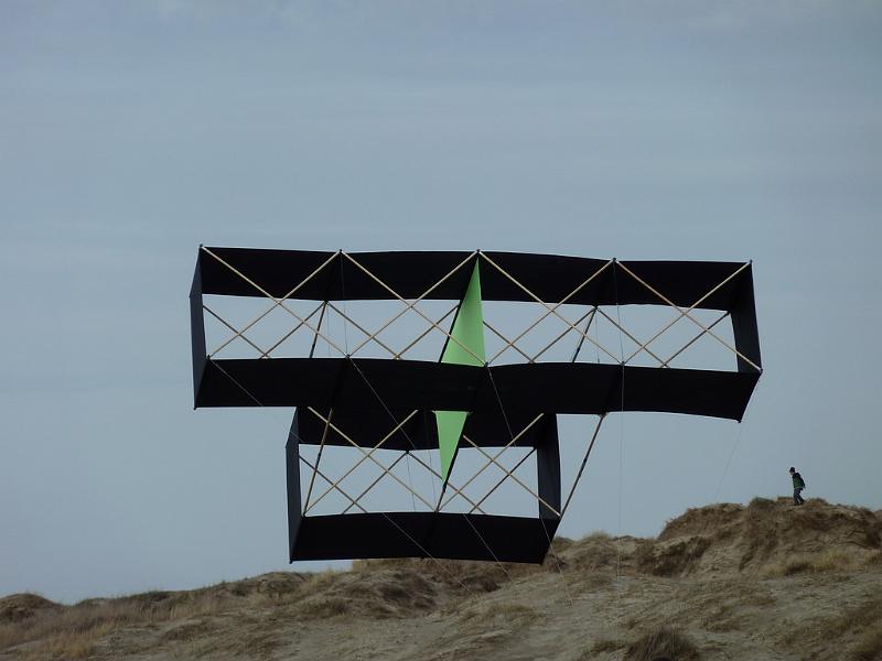 Rømø Påsken 2010 21.JPG